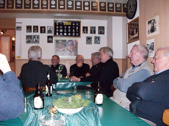 Weihnaschtspreischiessen 08 (22).JPG